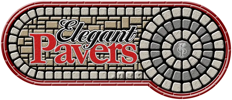Elegant Pavers