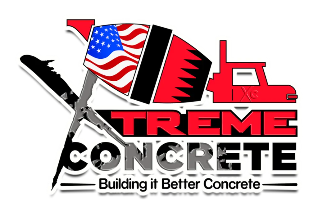 Xtreme Concrete